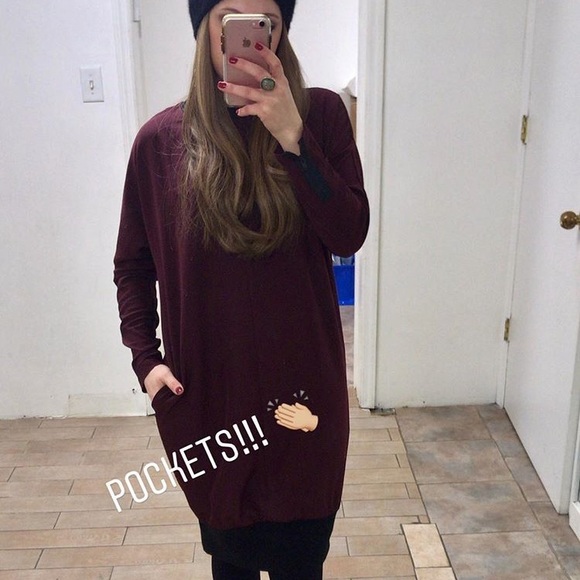 Brand new Third By Cee dress. - Picture 1 of 3